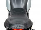 Ducati Scrambler 1100 Dark Pro